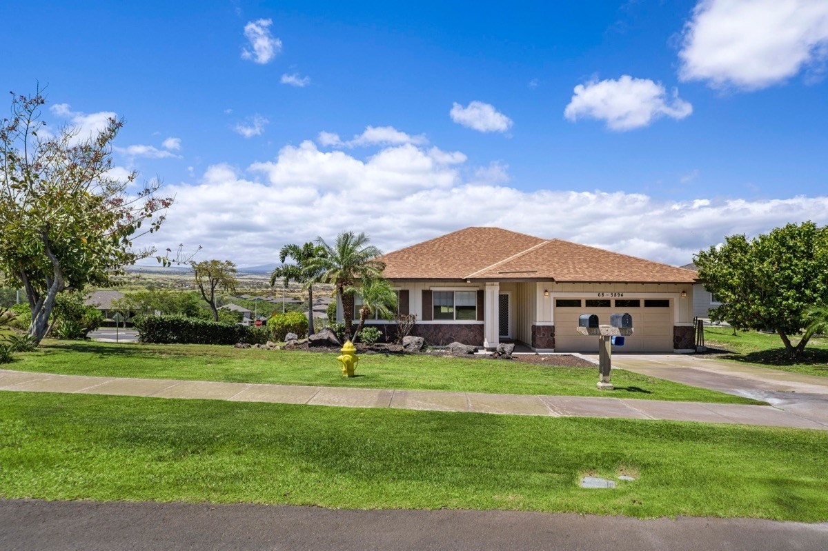 Big Island Listing Image