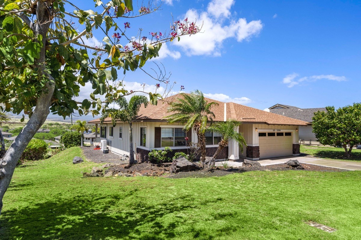 Big Island Listing Image