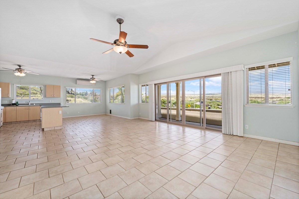 Big Island Listing Image