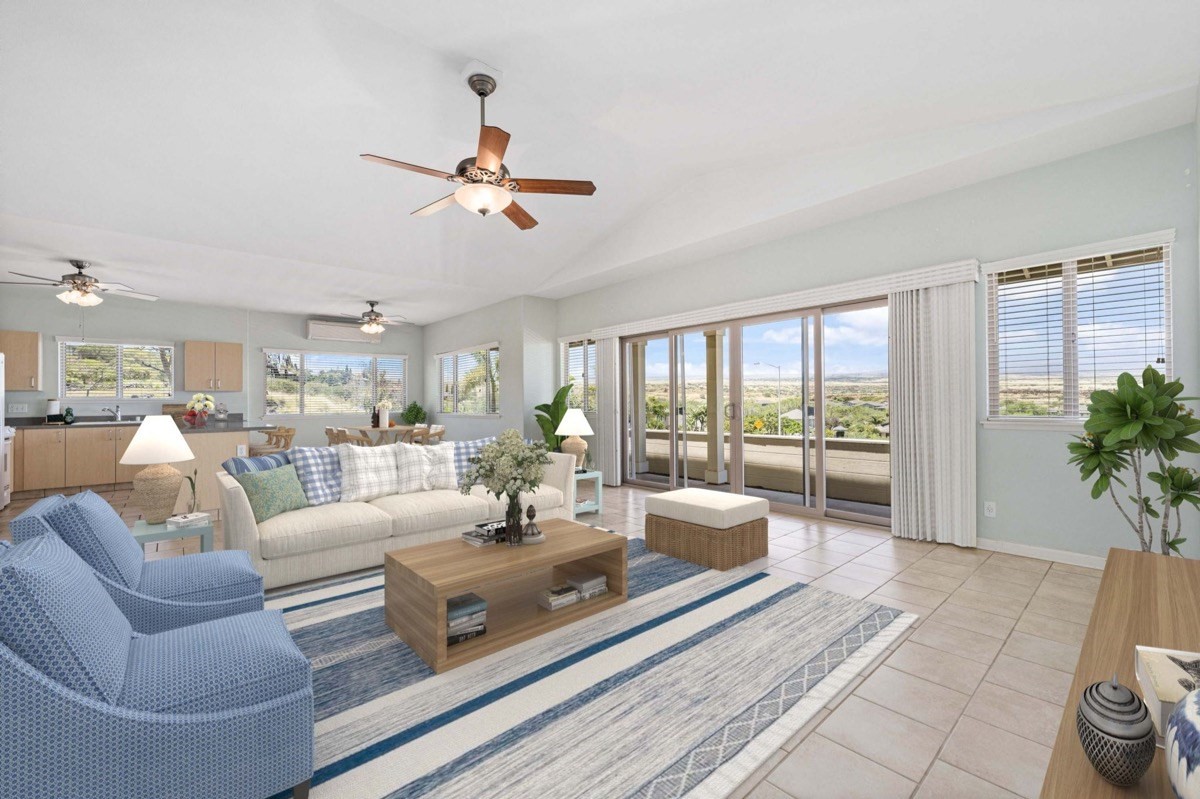 Big Island Listing Image