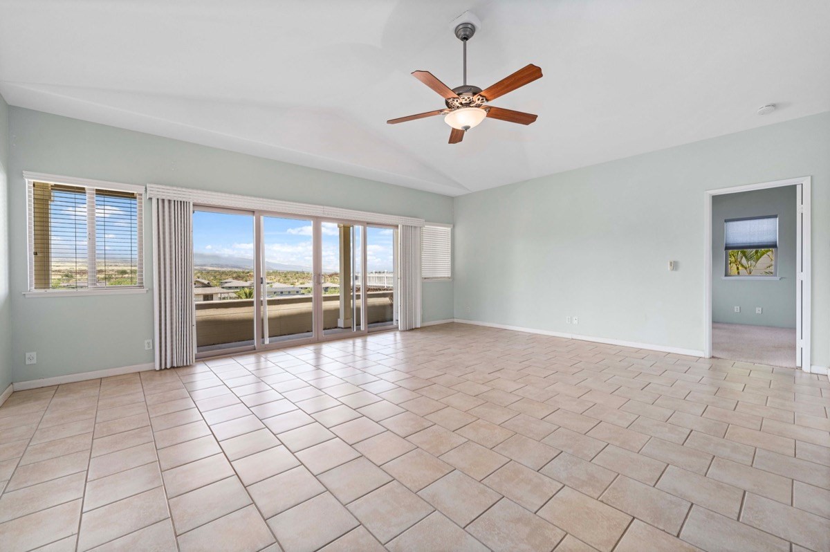 Big Island Listing Image