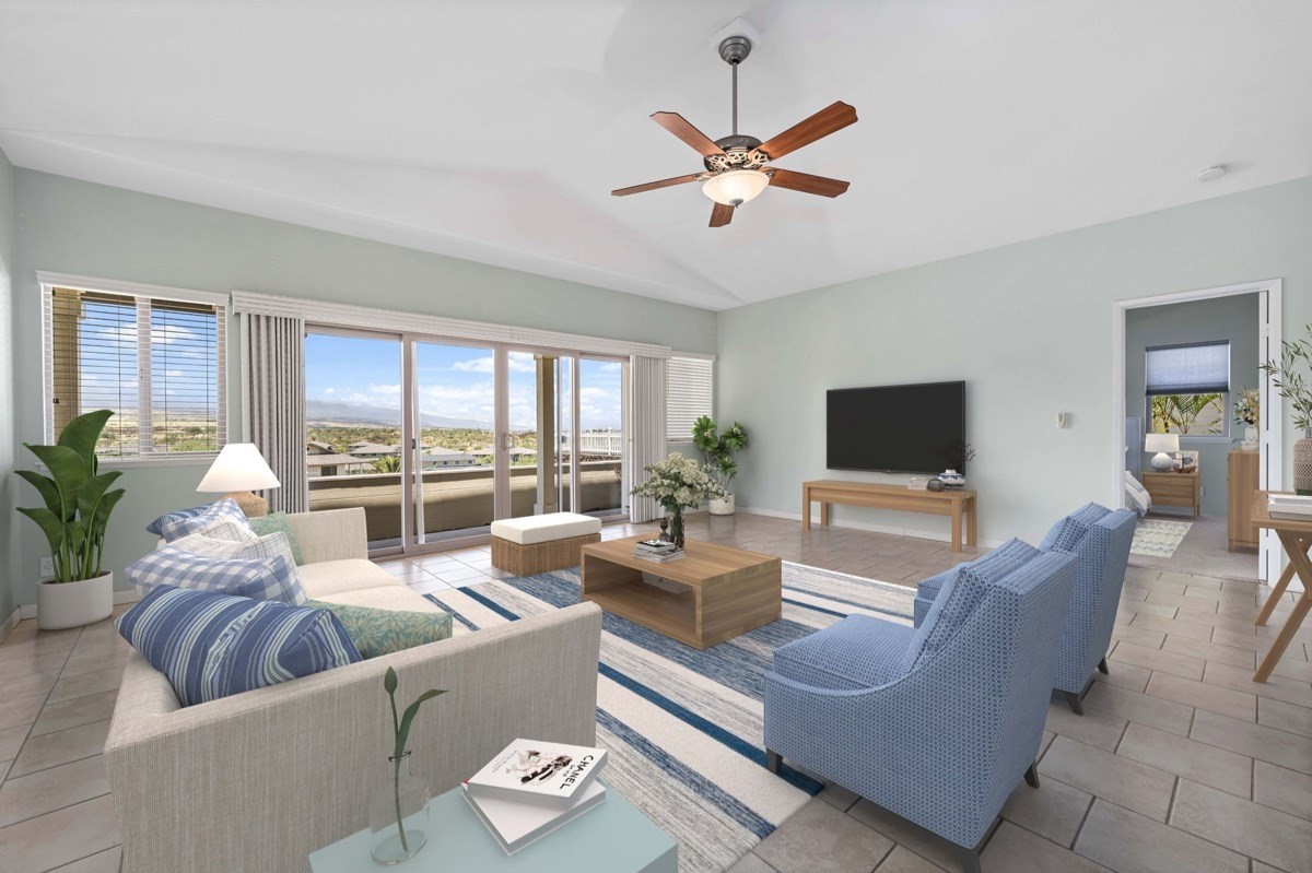 Big Island Listing Image