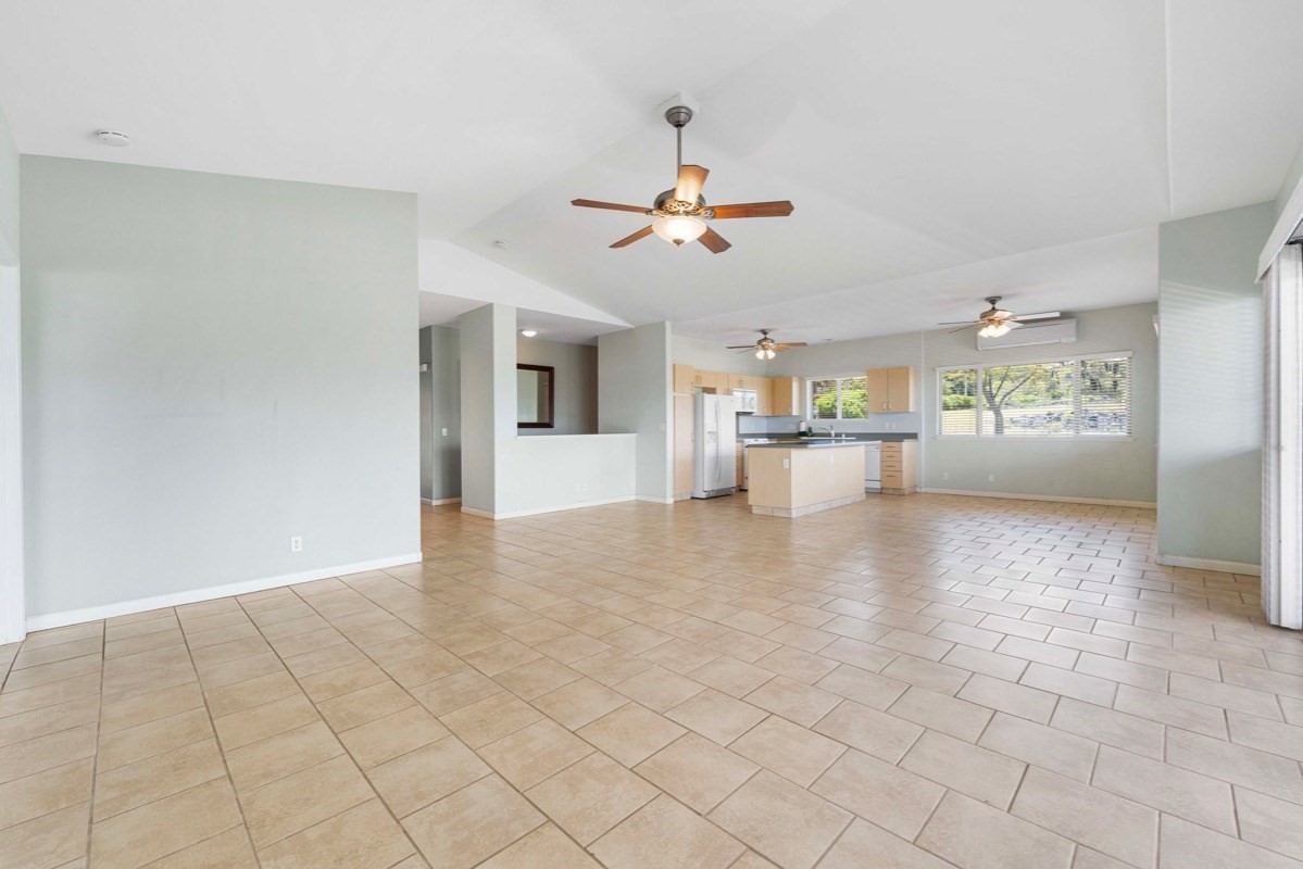 Big Island Listing Image