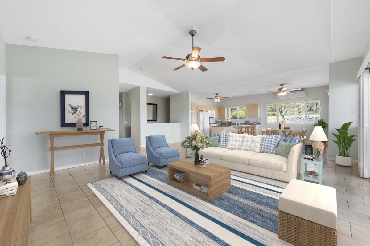 Big Island Listing Image