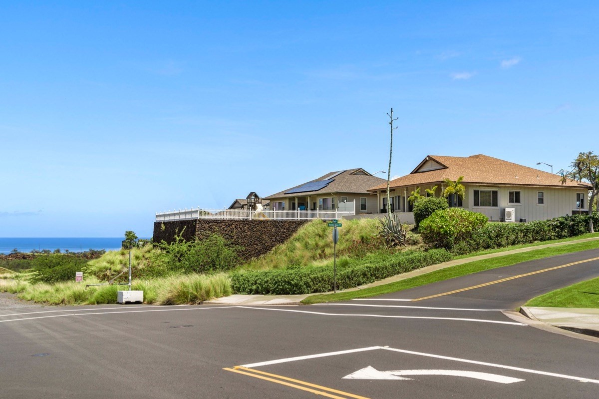 Big Island Listing Image