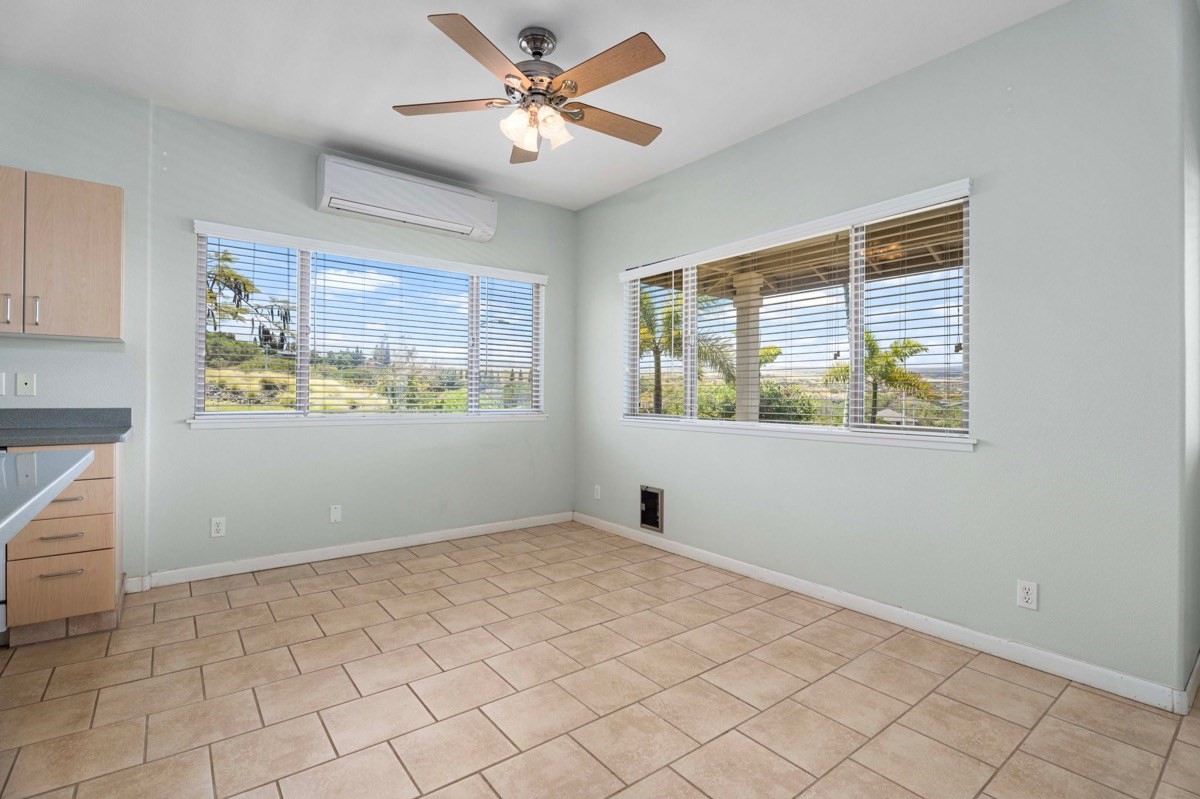 Big Island Listing Image