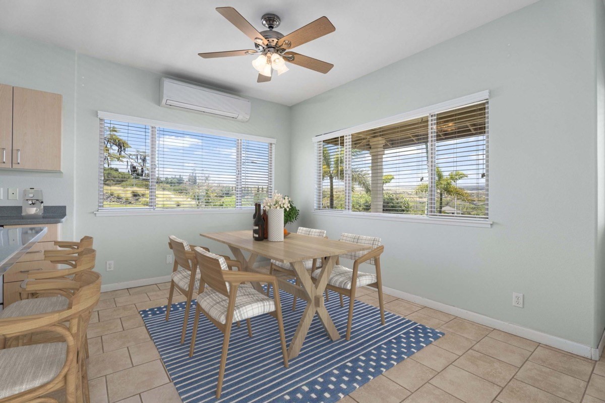 Big Island Listing Image