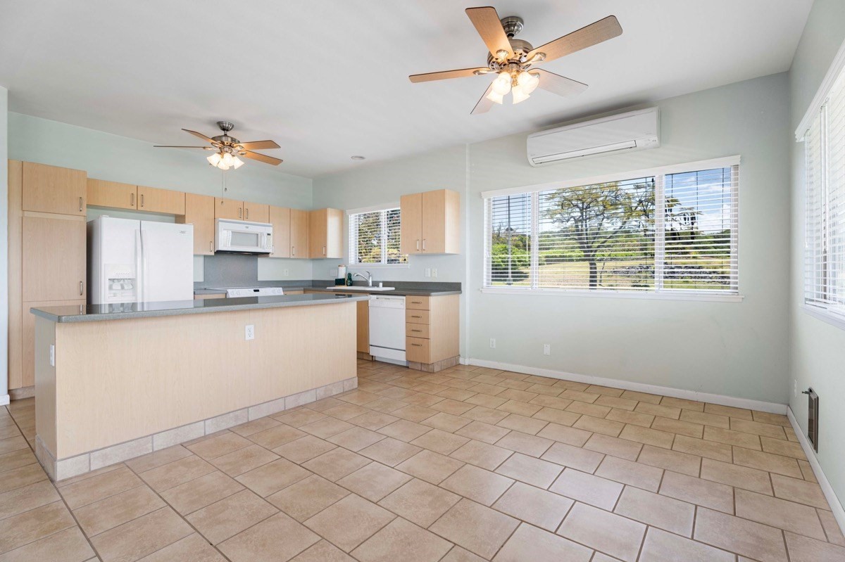 Big Island Listing Image