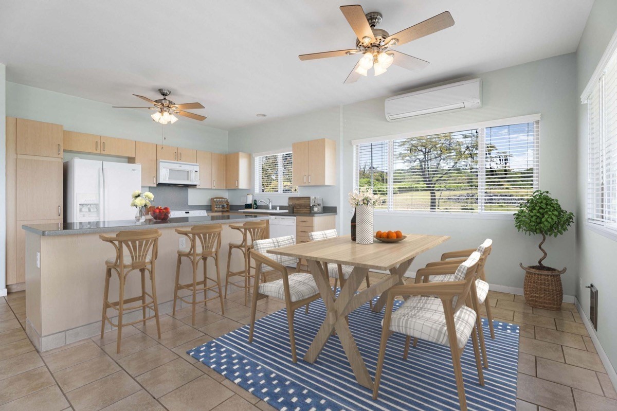 Big Island Listing Image