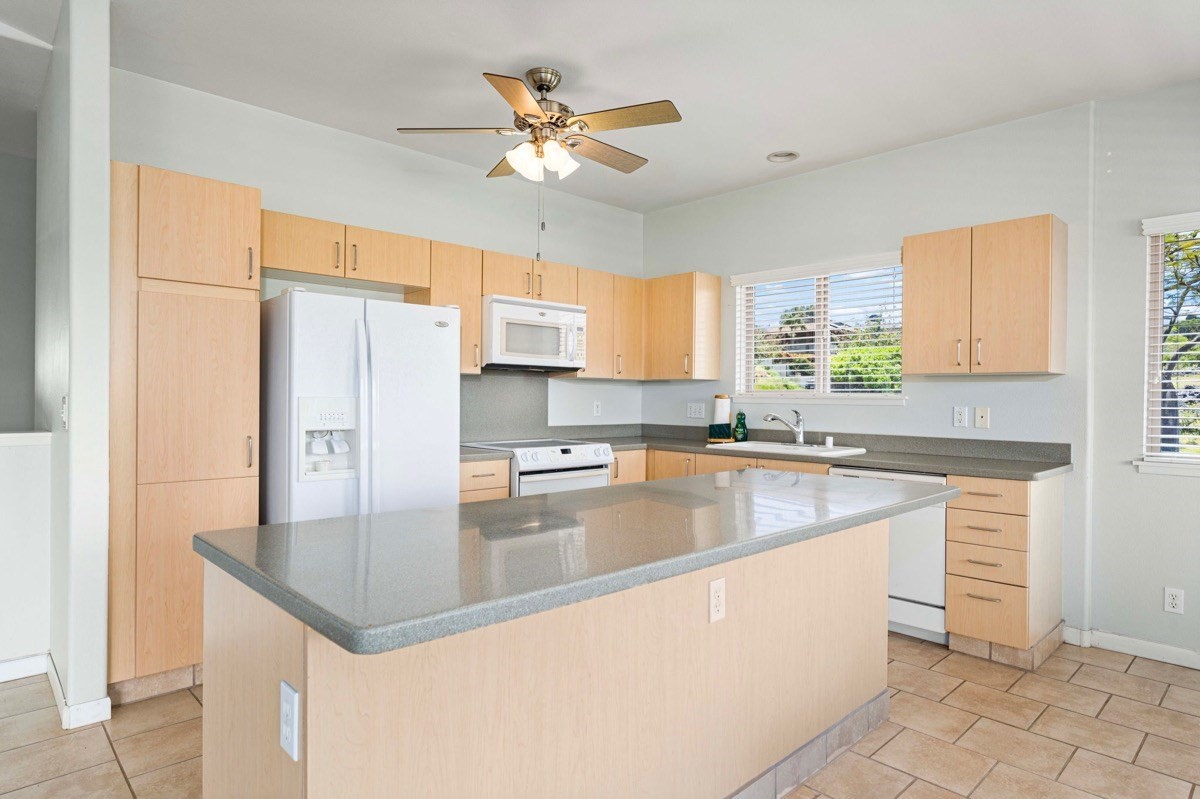 Big Island Listing Image