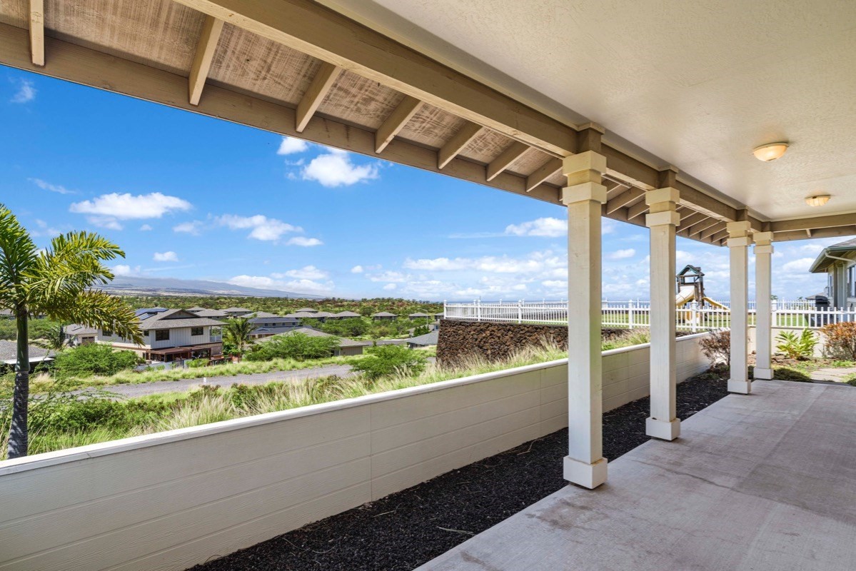 Big Island Listing Image