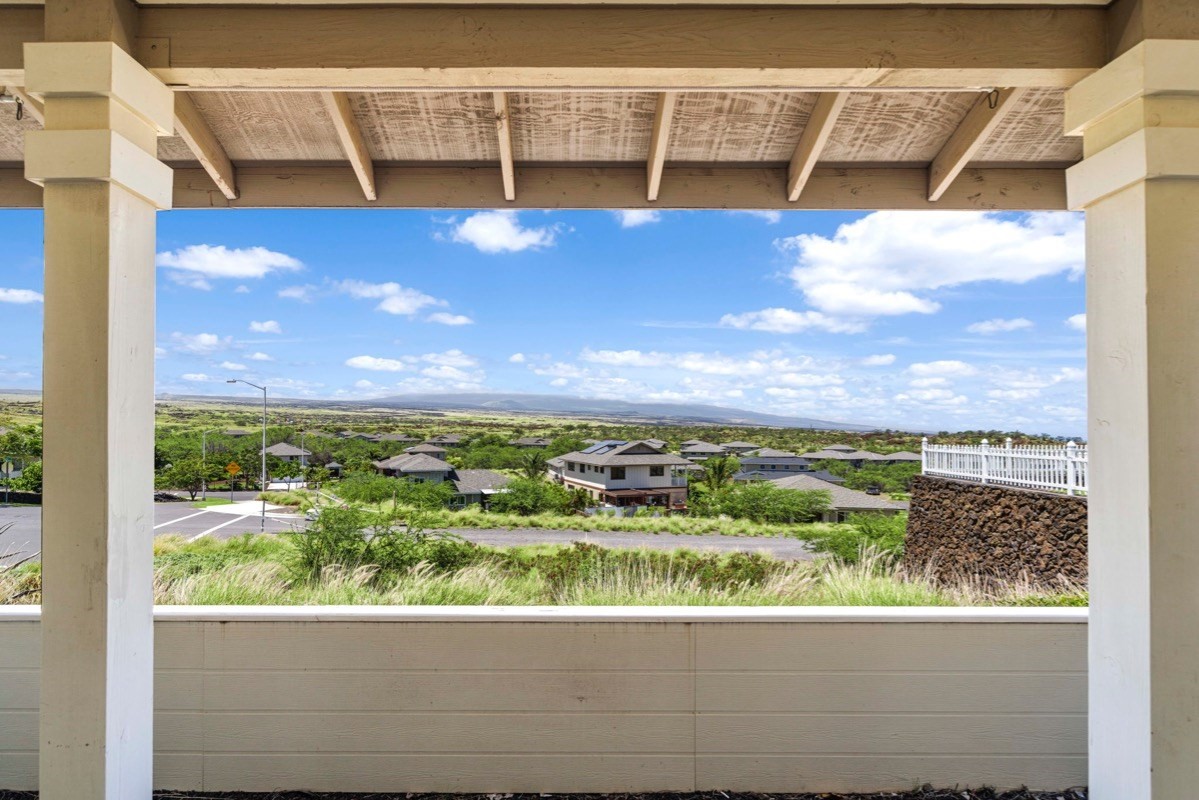 Big Island Listing Image