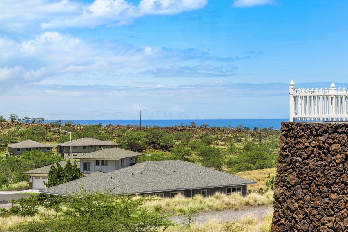 Big Island Listing Image