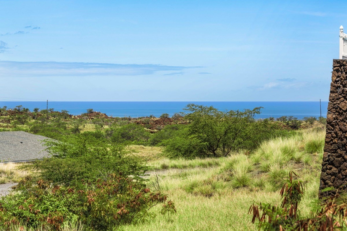 Big Island Listing Image