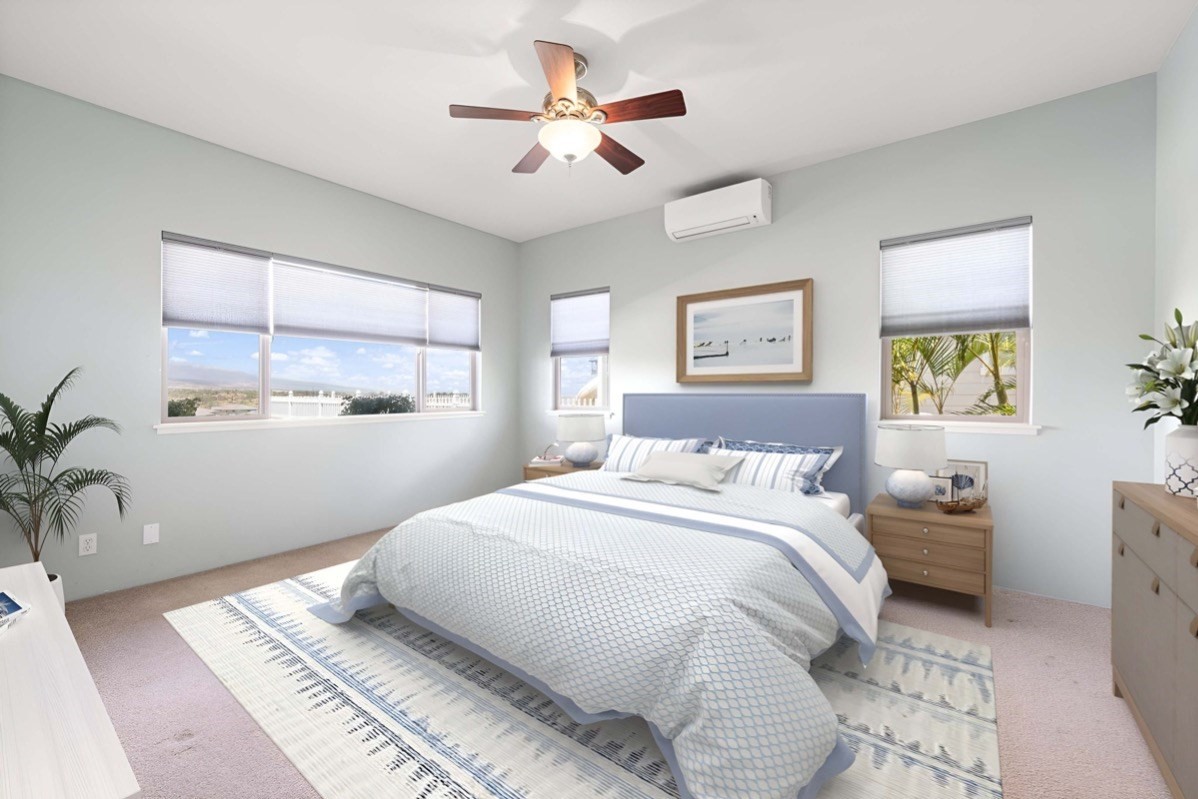 Big Island Listing Image