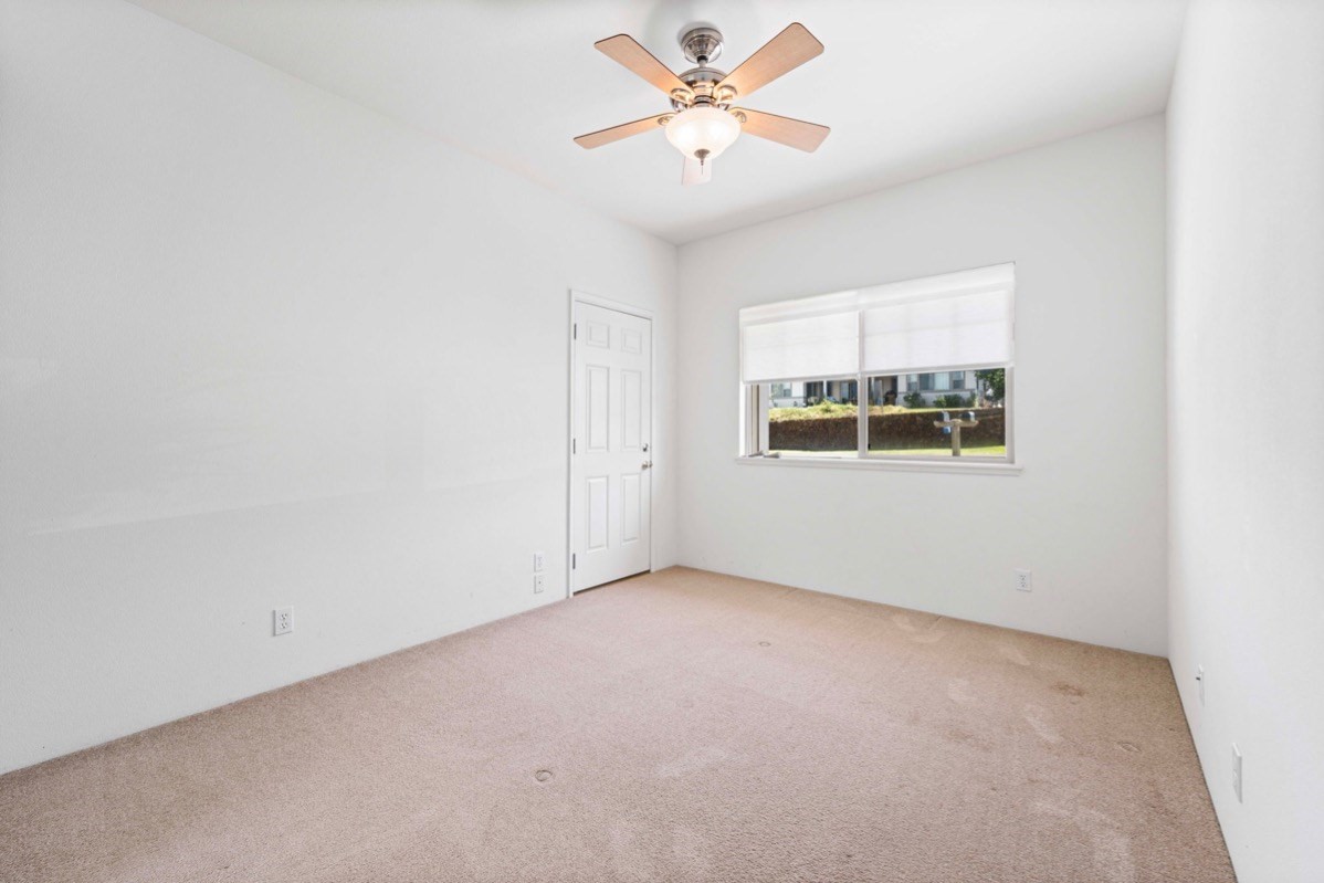 Big Island Listing Image