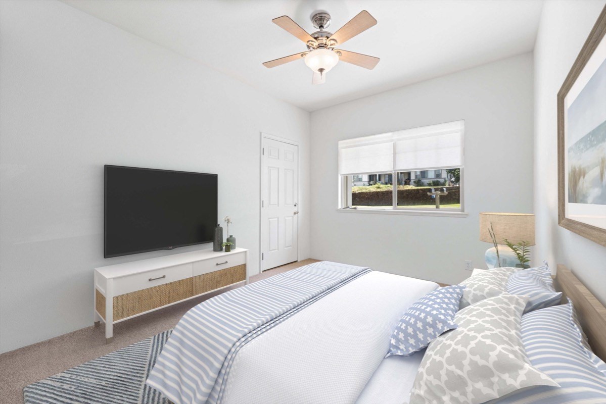 Big Island Listing Image