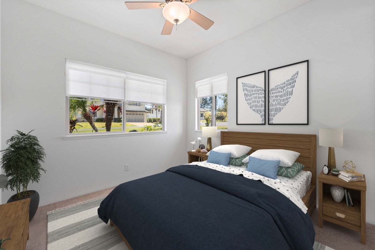 Big Island Listing Image