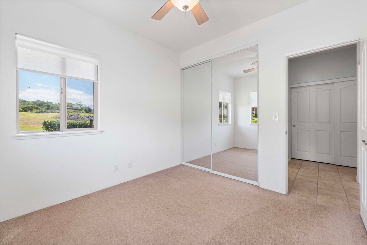 Big Island Listing Image