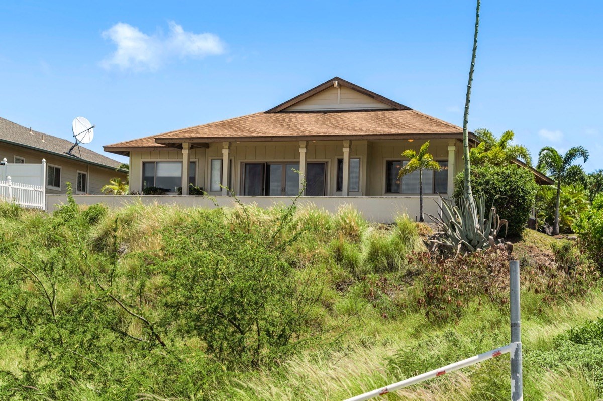Big Island Listing Image