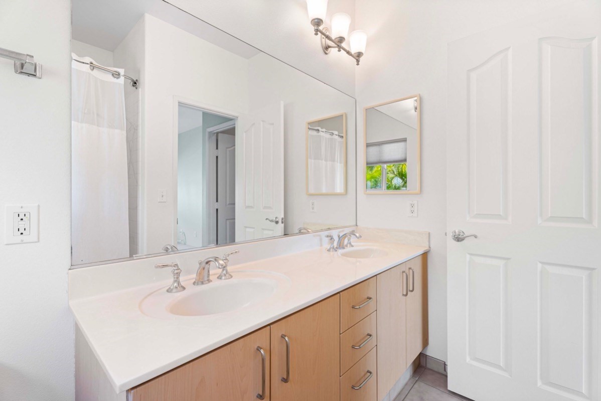 Big Island Listing Image