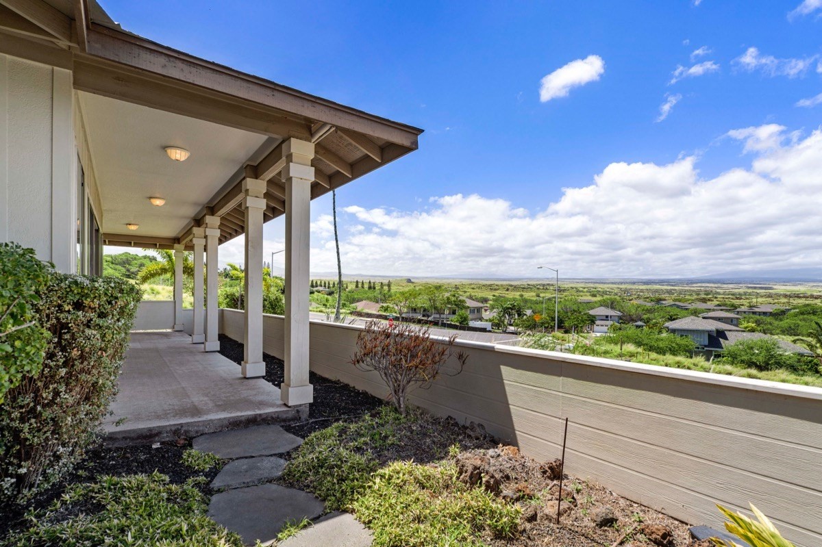 Big Island Listing Image