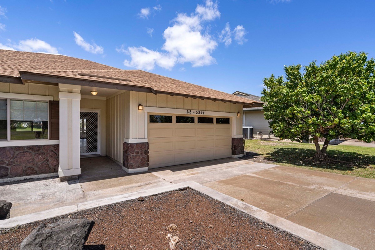 Big Island Listing Image