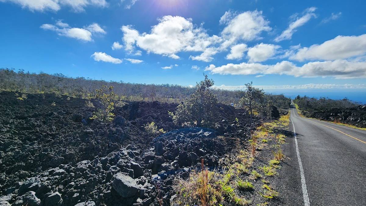 TRADE WIND BLVD OCEAN VIEW HI 96737