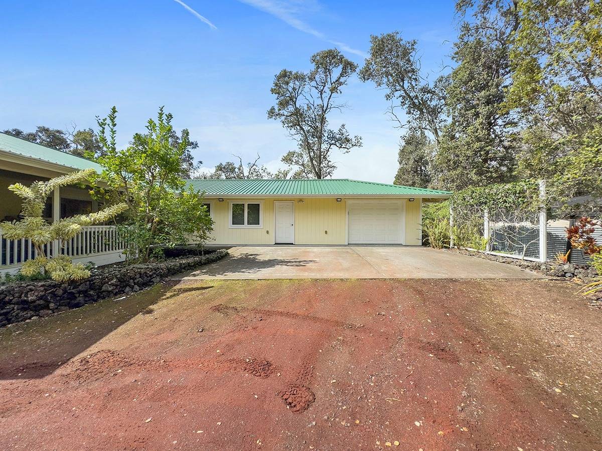 92-8838 JACARANDA DR OCEAN VIEW HI 96737