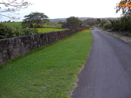 Makapono Place, KAILUA-KONA, HI, 96740, USA
