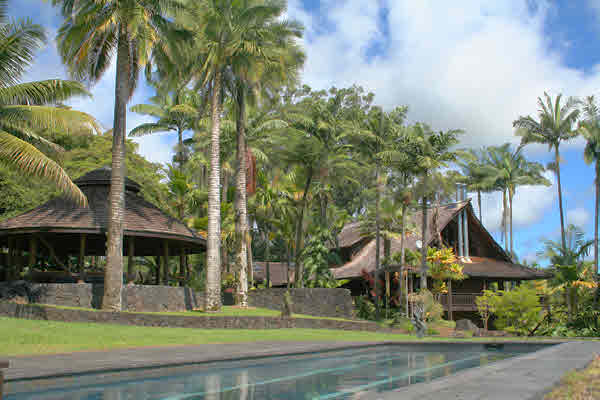 27-0714 KAIEIE RD, Hilo, HI, 96720