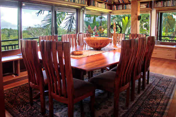 270714 KAIEIE RD,HILO,HI,96720,USA