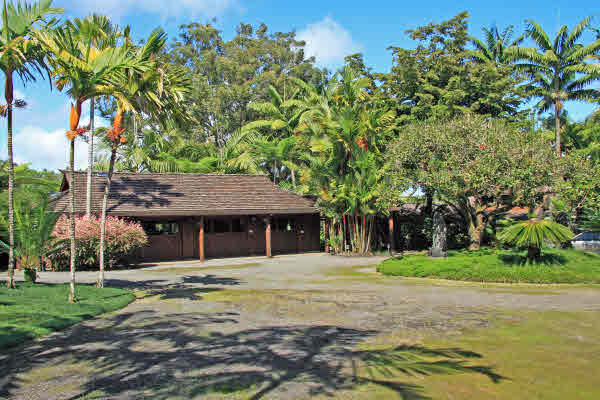 270714 KAIEIE RD,HILO,HI,96720,USA
