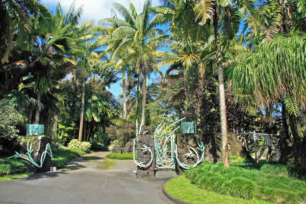 270714 KAIEIE RD,HILO,HI,96720,USA