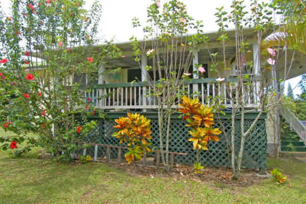 280245 KALANI LOOP RD, HONOMU, HI, 96728, USA