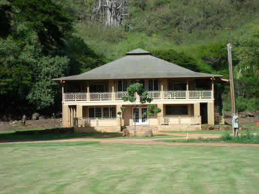 9670 GAY RD, WAIMEA, HI, 96796, USA