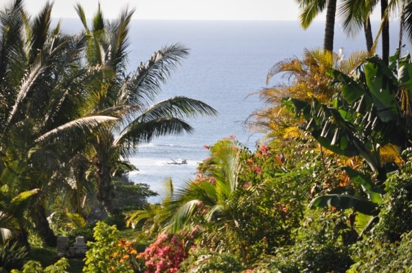 5-3000 KUHIO HWY, Kilauea, HI 96754