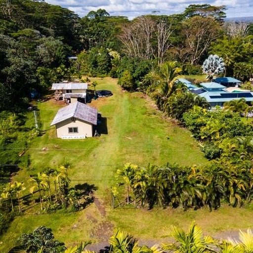 Big Island Listing Image