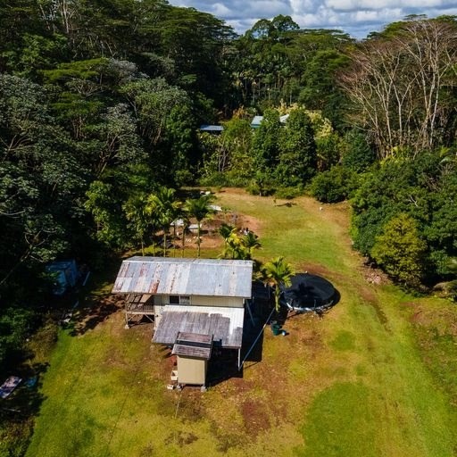 Big Island Listing Image