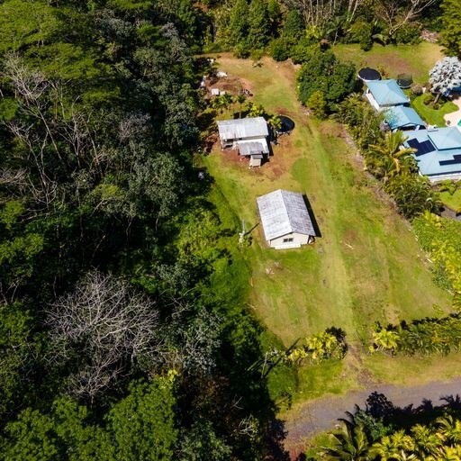 Big Island Listing Image