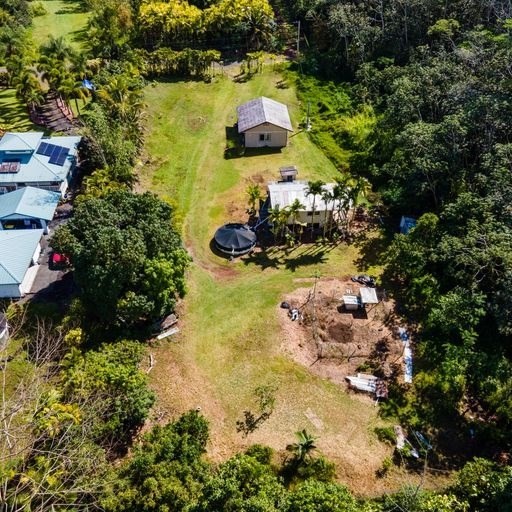 Big Island Listing Image