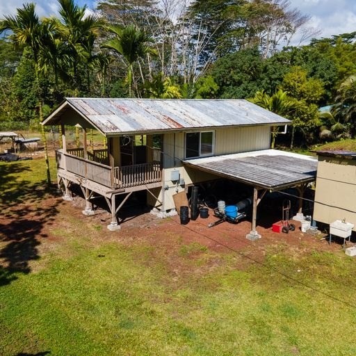 Big Island Listing Image