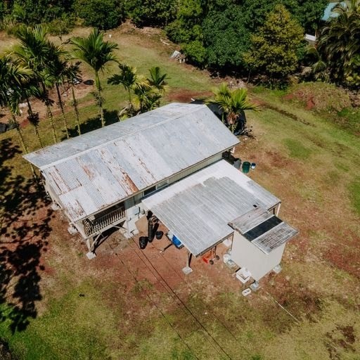 Big Island Listing Image