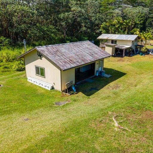 Big Island Listing Image