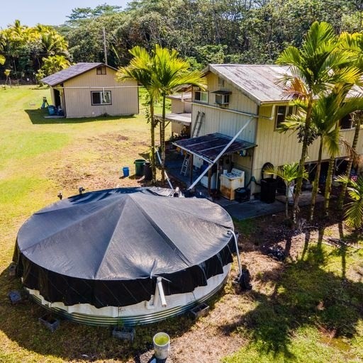 Big Island Listing Image