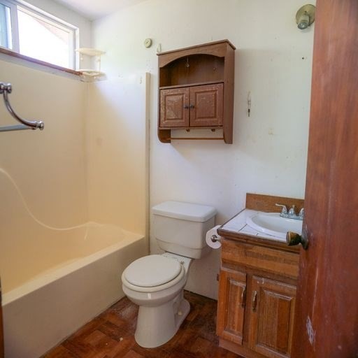 Big Island Listing Image