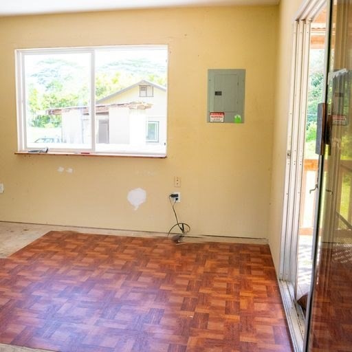 Big Island Listing Image