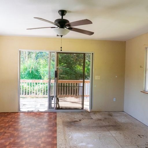 Big Island Listing Image