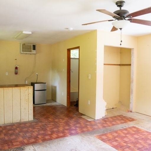 Big Island Listing Image