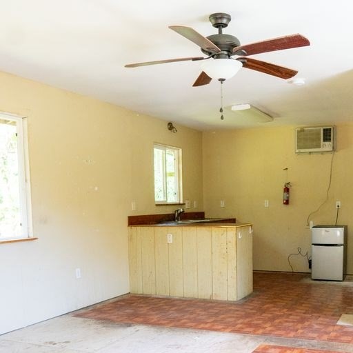 Big Island Listing Image